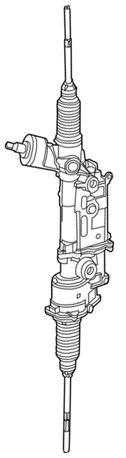 E4126 - Электрические рейки, CHRYSLER RL230030AB, 68230030AB, 68230030AC, 68230030AD, 68230030AE, 68242957AF, 68242957AD, 68242957AE, RL079506AF, RL079506AG, RL154751AE, RL230030AA, 68230030AA, 68079506AB, 05154765AA, 68079506AC, 05154751AD, 68079506AD, 05154751AE, 05154751AC, 05154751AB, 68079506AG, 68079506AF, DODGE RL079506AF, 05154751AD, RL079506AG, 68079506AG, RL154751AE, RL230030AB, 68242957AH, 68242957AE, 68230030AD, 68242957AD, 05154751AE, 68230030AE, 68242957AF, 68242957AG, 68230030AB, 68230030AC, KRAUF HSE41261AY