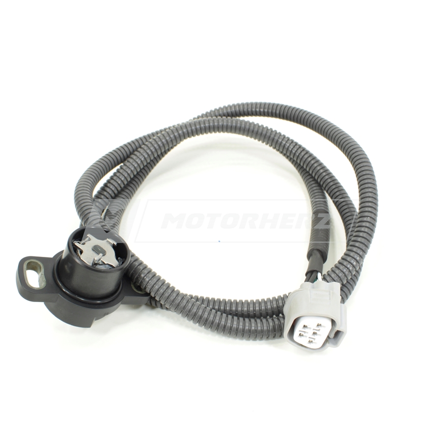 Torque sensor SUBARU Forester 20072013, Impreza III (20072011