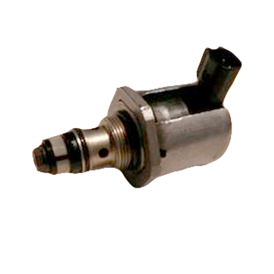 HEZ2034HSP - Комплектующие, CADILLAC 19133662, 19257738