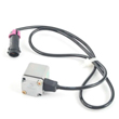 HEZ2093HSP