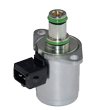 HEZ2200HSP