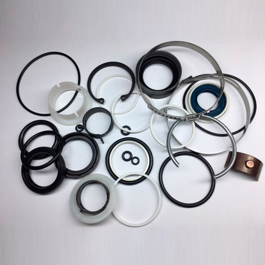 04111-0e010. Ремкомплект регулятора давления pa vb 75 kit k2. Ремкомплект комплект. Ремкомплект комплект. Ремкомплект рулевой рейки ваз 2170.