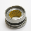 HLB00007