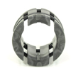 HLM00015T