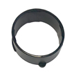 HLM00054
