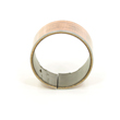 HLM00170