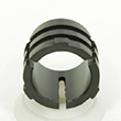 HLM00173