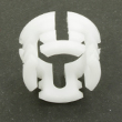 HLM00181