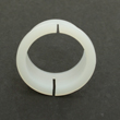HLV00015R