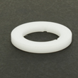 HLV00098R
