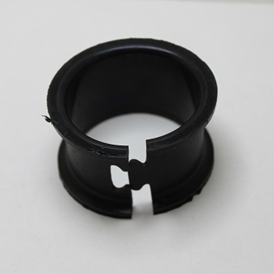 HLY00015 - Втулки, HYUNDAI 5772334000, 5772334001