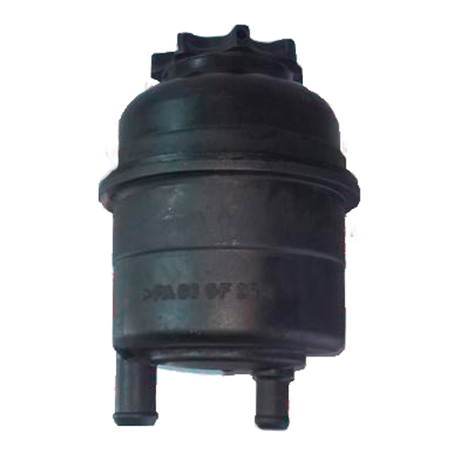 HPP1074EBK - Комплектующие, MERCEDES A6384600083